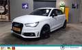 Audi A1 1.4 TFSI S line edition 185PK AUTOMAAT | Sport int Wit - thumbnail 1