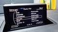 Audi A1 1.4 TFSI S line edition 185PK AUTOMAAT | Sport int Wit - thumbnail 22