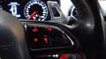 Audi A1 1.4 TFSI S line edition 185PK AUTOMAAT | Sport int Wit - thumbnail 20