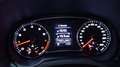 Audi A1 1.4 TFSI S line edition 185PK AUTOMAAT | Sport int Wit - thumbnail 18