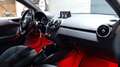 Audi A1 1.4 TFSI S line edition 185PK AUTOMAAT | Sport int Wit - thumbnail 16