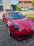 Alfa Romeo 4C 1.8 TBi - thumbnail 1
