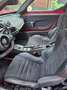 Alfa Romeo 4C 1.8 TBi - thumbnail 3