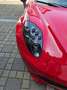Alfa Romeo 4C 1.8 TBi - thumbnail 2