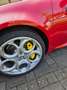 Alfa Romeo 4C 1.8 TBi - thumbnail 4