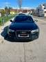 Audi A5 SB 2,0 TDI quattro Sport DPF S-tronic Schwarz - thumbnail 3