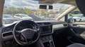 Volkswagen Touran BMT TDI ''1.Besitz'' Grau - thumbnail 7
