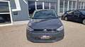 Volkswagen Touran BMT TDI ''1.Besitz'' Grau - thumbnail 2