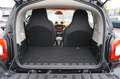 smart forTwo fortwo Autom. 90PS *Panor.*Sitzheizung*PDC*1.H.* Negro - thumbnail 17