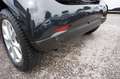 smart forTwo fortwo Autom. 90PS *Panor.*Sitzheizung*PDC*1.H.* Negro - thumbnail 16
