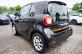 smart forTwo fortwo Autom. 90PS *Panor.*Sitzheizung*PDC*1.H.* Negro - thumbnail 10
