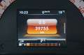 smart forTwo fortwo Autom. 90PS *Panor.*Sitzheizung*PDC*1.H.* Negro - thumbnail 20