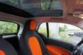 smart forTwo fortwo Autom. 90PS *Panor.*Sitzheizung*PDC*1.H.* Negro - thumbnail 11