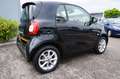 smart forTwo fortwo Autom. 90PS *Panor.*Sitzheizung*PDC*1.H.* Negro - thumbnail 14