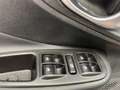 Fiat 500L 1.4 Lounge Marrón - thumbnail 18