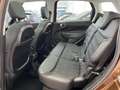 Fiat 500L 1.4 Lounge Marrón - thumbnail 31
