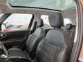 Fiat 500L 1.4 Lounge Marrón - thumbnail 14