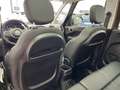 Fiat 500L 1.4 Lounge Marrón - thumbnail 33