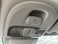 Fiat 500L 1.4 Lounge Marrón - thumbnail 27