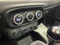 Fiat 500L 1.4 Lounge Marrón - thumbnail 20