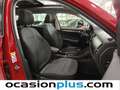 Skoda Kodiaq 1.4 TSI ACT Ambition 4x2 DSG 110kW Rojo - thumbnail 21
