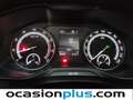 Skoda Kodiaq 1.4 TSI ACT Ambition 4x2 DSG 110kW Rojo - thumbnail 26