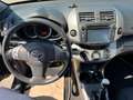 Toyota RAV 4 RAV4 2.2 d-4d Luxury 177cv Gris - thumbnail 9