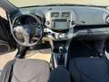 Toyota RAV 4 RAV4 2.2 d-4d Luxury 177cv Gris - thumbnail 14