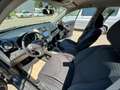 Toyota RAV 4 RAV4 2.2 d-4d Luxury 177cv Gris - thumbnail 11