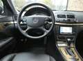 Mercedes-Benz E 280 Estate CDI Classic Automaat / leder / Navi Negru - thumbnail 5