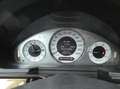 Mercedes-Benz E 280 Estate CDI Classic Automaat / leder / Navi Zwart - thumbnail 28