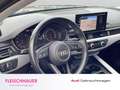 Audi A4 35 TFSI MHEV Business Smartphone APSplus advancedK Schwarz - thumbnail 13
