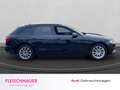 Audi A4 35 TFSI MHEV Business Smartphone APSplus advancedK Schwarz - thumbnail 6