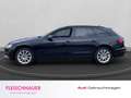 Audi A4 35 TFSI MHEV Business Smartphone APSplus advancedK Nero - thumbnail 4