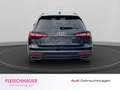 Audi A4 35 TFSI MHEV Business Smartphone APSplus advancedK Nero - thumbnail 5