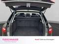 Audi A4 35 TFSI MHEV Business Smartphone APSplus advancedK Nero - thumbnail 15