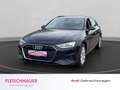 Audi A4 35 TFSI MHEV Business Smartphone APSplus advancedK Nero - thumbnail 1