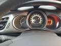 Citroen C3 C3 II 2009 1.4 vti Exclusive Gpl 95cv Rouge - thumbnail 7