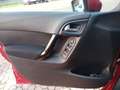 Citroen C3 C3 II 2009 1.4 vti Exclusive Gpl 95cv Rouge - thumbnail 9
