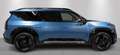 Kia EV9 4WD GT-Line Launch Edition*7Sitzer*Panorama Blau - thumbnail 4
