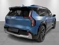 Kia EV9 4WD GT-Line Launch Edition*7Sitzer*Panorama Blau - thumbnail 8
