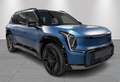 Kia EV9 4WD GT-Line Launch Edition*7Sitzer*Panorama Blau - thumbnail 3