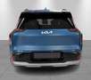 Kia EV9 4WD GT-Line Launch Edition*7Sitzer*Panorama Blau - thumbnail 7