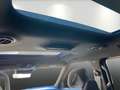 Kia EV9 4WD GT-Line Launch Edition*7Sitzer*Panorama Blau - thumbnail 12