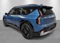 Kia EV9 4WD GT-Line Launch Edition*7Sitzer*Panorama Blau - thumbnail 6
