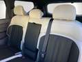 Kia EV9 4WD GT-Line Launch Edition*7Sitzer*Panorama Blau - thumbnail 11