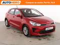Kia Rio 1.2 Concept Rojo - thumbnail 8