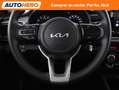 Kia Rio 1.2 Concept Rojo - thumbnail 22