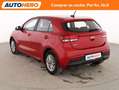Kia Rio 1.2 Concept Rojo - thumbnail 4