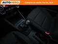 Kia Rio 1.2 Concept Rojo - thumbnail 24